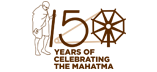 charkha