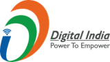 Digital India
