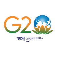 G-20
