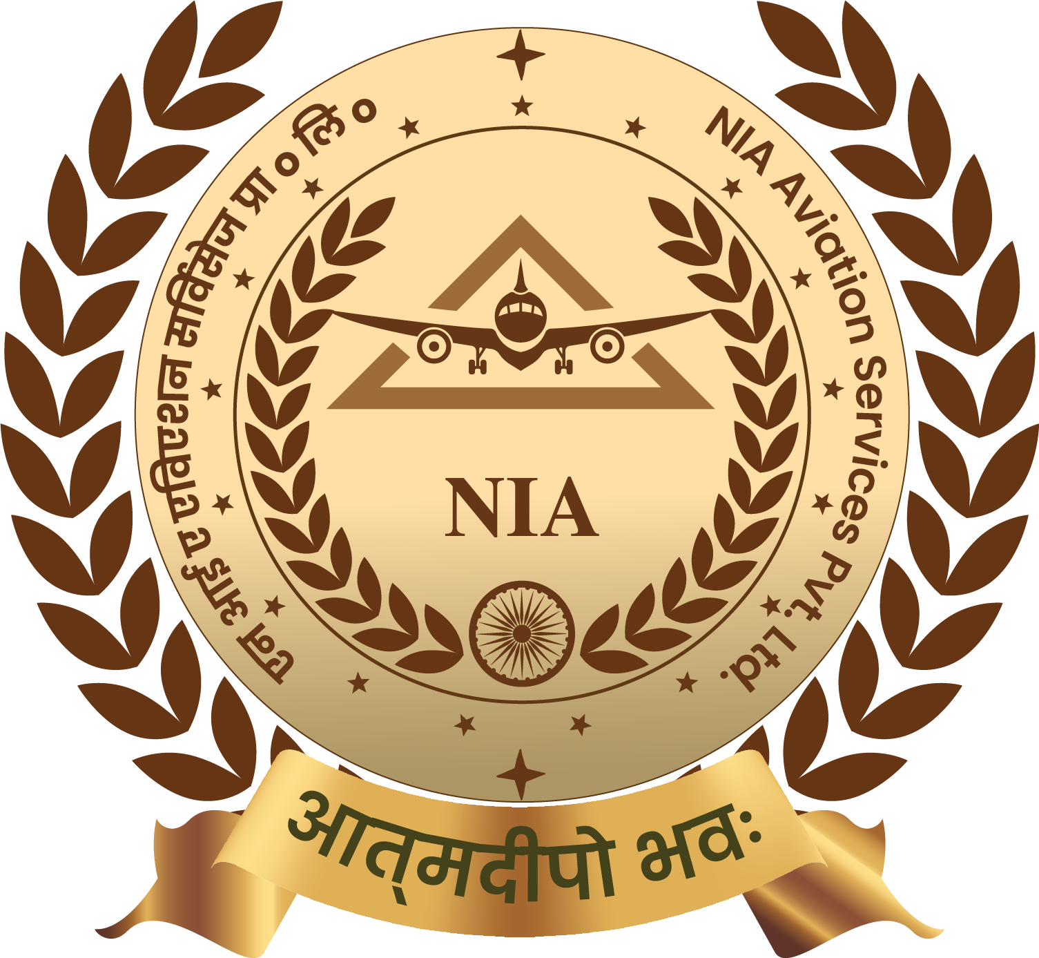 logo