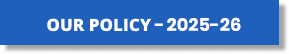 ourpolicy