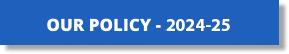 ourpolicy