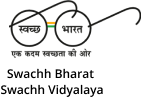 swatch-bharat