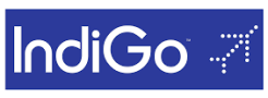 Indigo