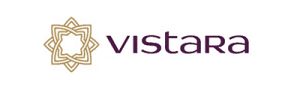 Vistara